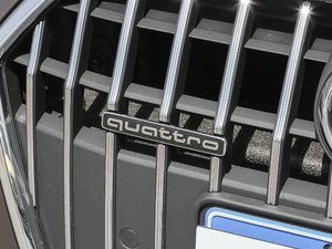 201745 TFSI allroad quattro r ^