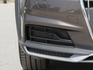 201745 TFSI allroad quattro r ^