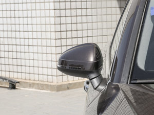 201745 TFSI allroad quattro r ^