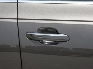 201745 TFSI allroad quattro r ^