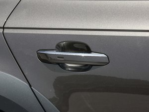 201745 TFSI allroad quattro r ^