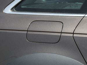 201745 TFSI allroad quattro r ^