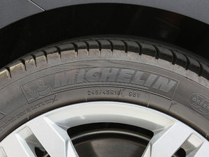 201745 TFSI allroad quattro r ݆̥Ʒ