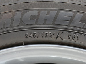 201745 TFSI allroad quattro r ݆̥ߴ