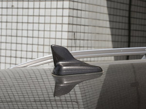 201745 TFSI allroad quattro r ^