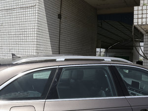 201745 TFSI allroad quattro r ^