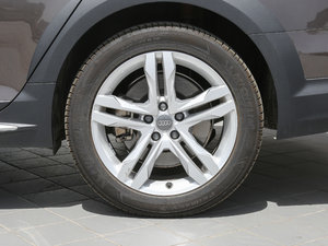 201745 TFSI allroad quattro r ݆Ȧ