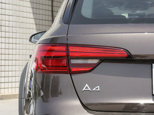 201745 TFSI allroad quattro r ^