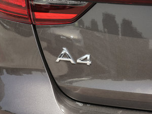 201745 TFSI allroad quattro r ^