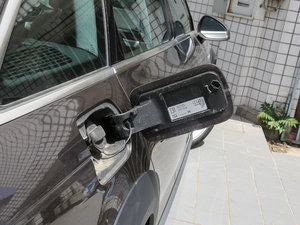 201745 TFSI allroad quattro r w