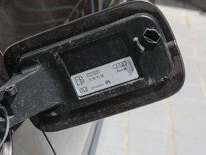 201745 TFSI allroad quattro r ^