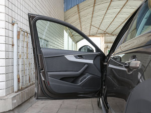 201745 TFSI allroad quattro r {λ܇T