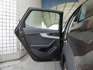 201745 TFSI allroad quattro r ܇T