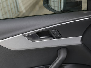 201745 TFSI allroad quattro r g