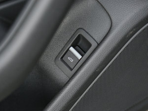 201745 TFSI allroad quattro r g