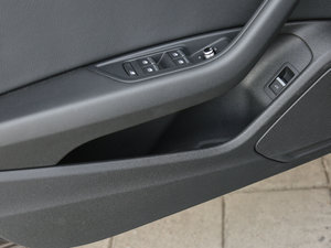 201745 TFSI allroad quattro r ǰTg