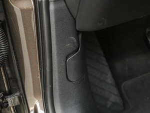 201745 TFSI allroad quattro r g