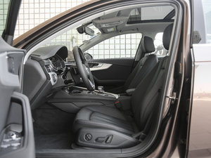 201745 TFSI allroad quattro r ǰſg