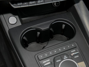 201745 TFSI allroad quattro r g