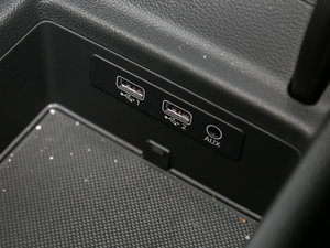 201745 TFSI allroad quattro r g