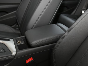 201745 TFSI allroad quattro r 