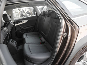 201745 TFSI allroad quattro r 