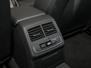 201745 TFSI allroad quattro r g