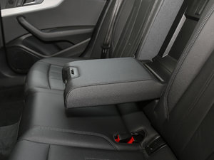 201745 TFSI allroad quattro r 