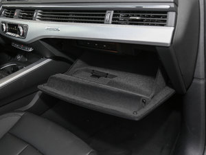 201745 TFSI allroad quattro r 