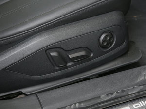 201745 TFSI allroad quattro r g