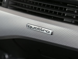 201745 TFSI allroad quattro r g