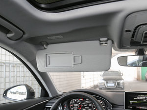 201745 TFSI allroad quattro r ꖰ壨