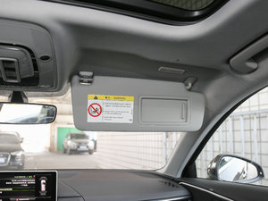 201745 TFSI allroad quattro r g