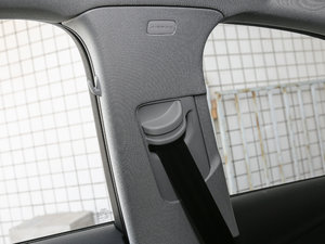 201745 TFSI allroad quattro r g