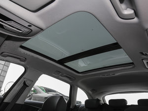 201745 TFSI allroad quattro r g