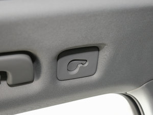 201745 TFSI allroad quattro r g