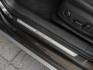 201745 TFSI allroad quattro r g