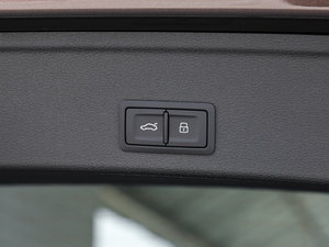 201745 TFSI allroad quattro r g