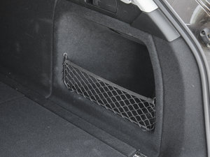 201745 TFSI allroad quattro r g