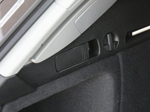 201745 TFSI allroad quattro r g