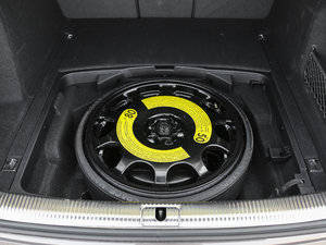 201745 TFSI allroad quattro r ̥