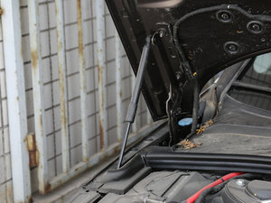 201745 TFSI allroad quattro r 