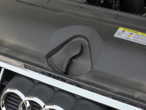 201745 TFSI allroad quattro r 