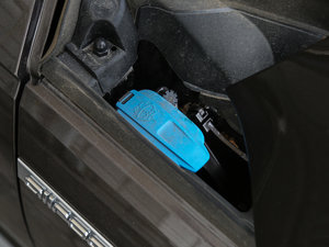 201745 TFSI allroad quattro r 