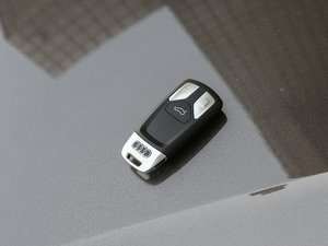 201745 TFSI allroad quattro r ܇耳