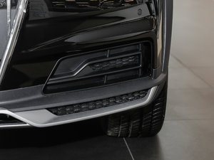 201745 TFSI allroad quattro r ǰF