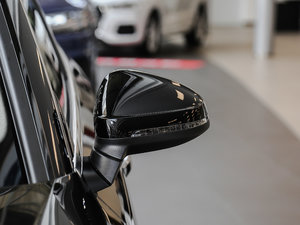 201745 TFSI allroad quattro r ҕR