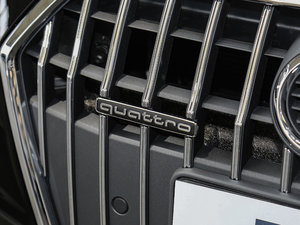 201745 TFSI allroad quattro r ^