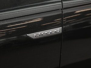 201745 TFSI allroad quattro r ^