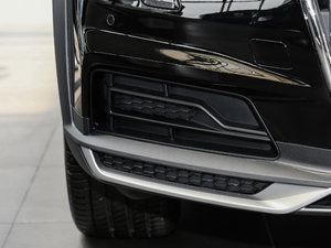 201745 TFSI allroad quattro r ^